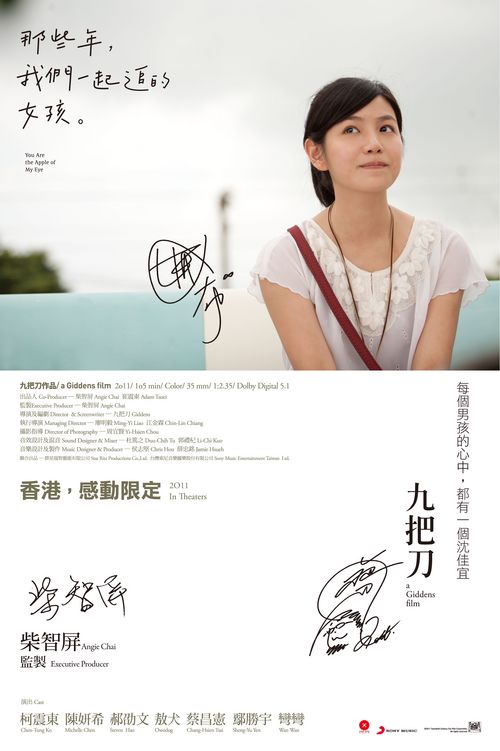 海勒姆学院 Certificate